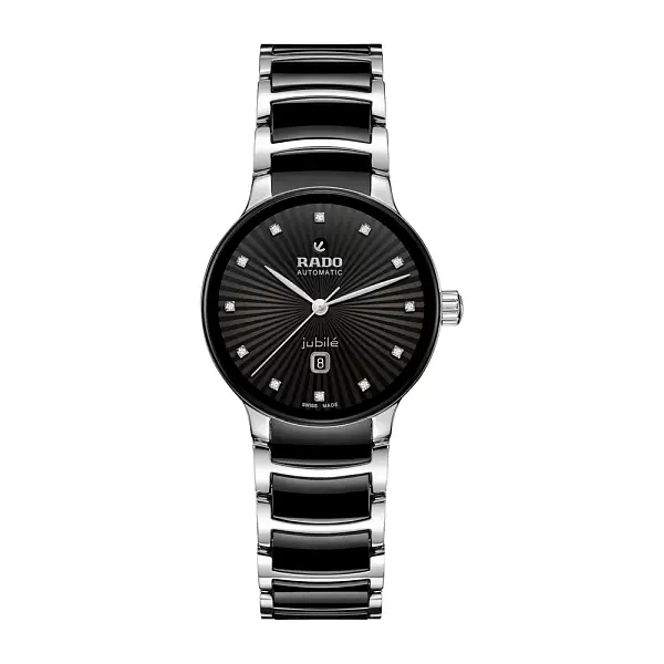 Rado Centrix Automatic Diamonds R30020742