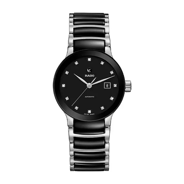 Rado Centrix Automatic Diamonds R30009752