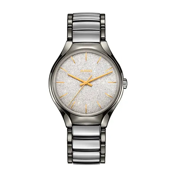 Rado Centrix Blaze R27057092