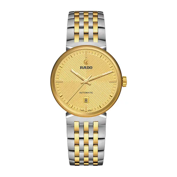 Rado Florence Automatic R48903253