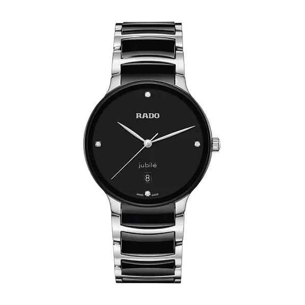Rado Centrix Diamonds R30021712