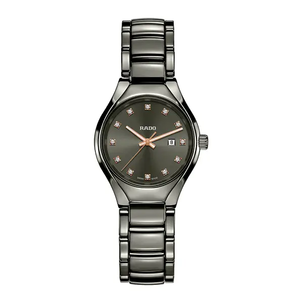 Rado True Diamonds R27060732