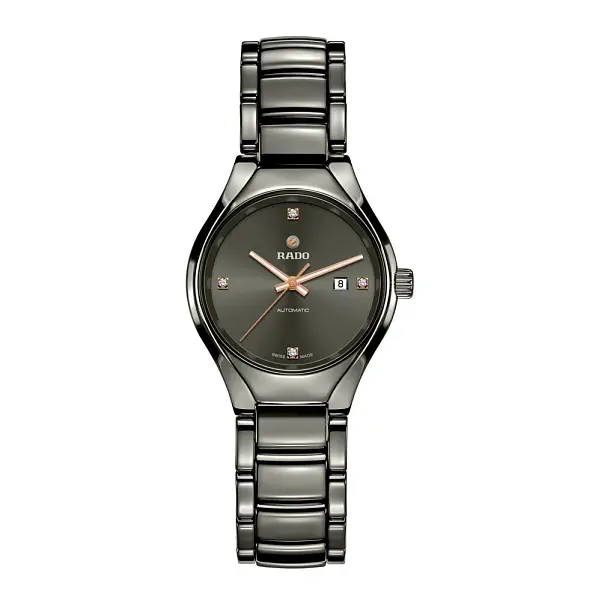Rado True Automatic R27243712
