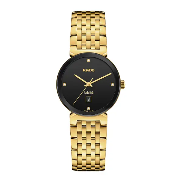 Rado Florence Diamonds R48915703