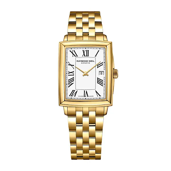 Raymond Weil Toccata 5925-P-00300