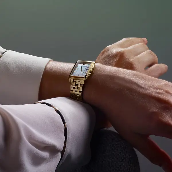 Raymond Weil Toccata 5925-P-00995