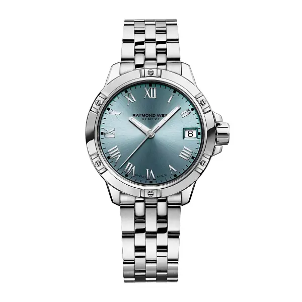 Raymond Weil Tango 5960-ST-00500