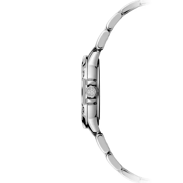 Raymond Weil Tango 5960-ST-00520