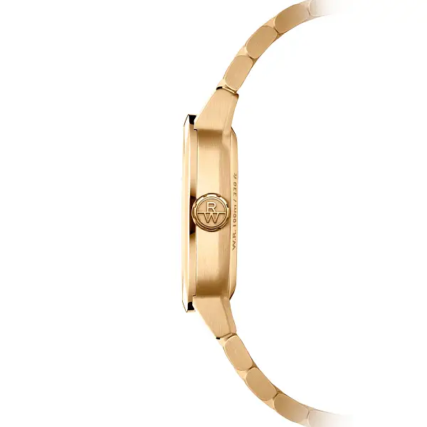 Raymond Weil Freelancer 2490-P-10051