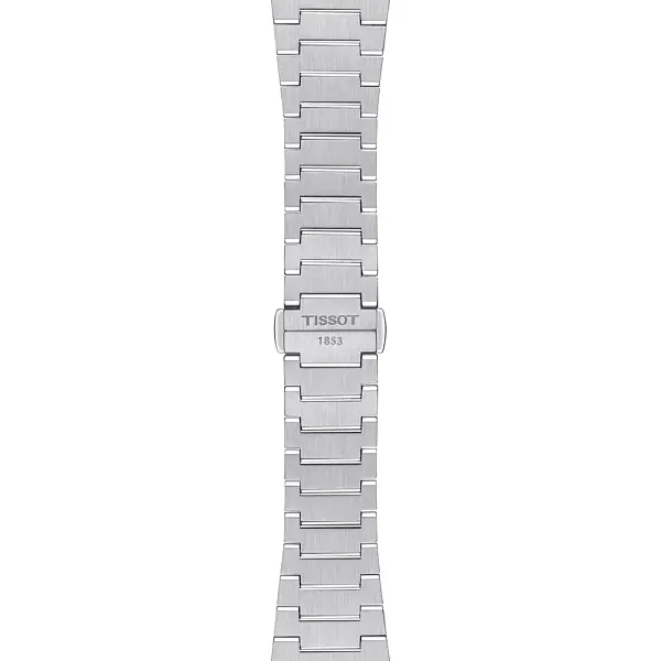 Tissot PRX Powermatic 80 35 мм T137.207.11.041.00