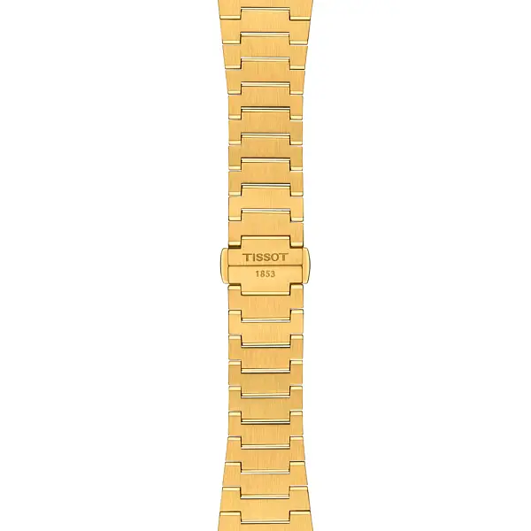 Tissot PRX Powermatic 80 35 мм T137.207.33.021.00