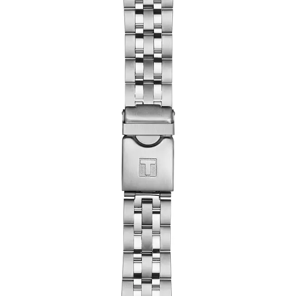 Хронограф Tissot PRC 200 T114.417.11.037.00