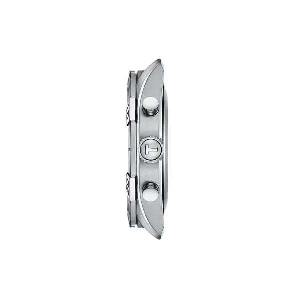 Хронограф Tissot PR 100 Sport Gent T101.617.11.041.00