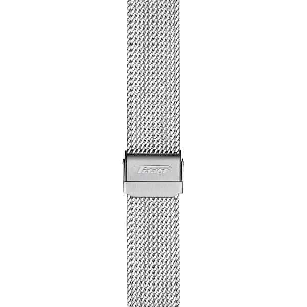 Tissot Heritage Visodate Automatic T019.430.11.031.00