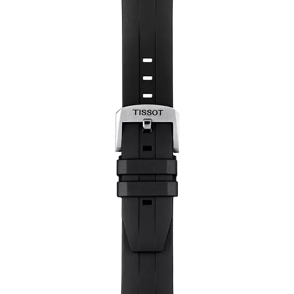 Tissot Seastar 1000 Quartz T120.417.17.041.00