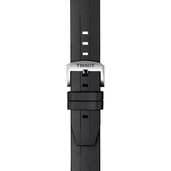 Tissot Seastar 1000 Powermatic 80 T120.407.17.041.00