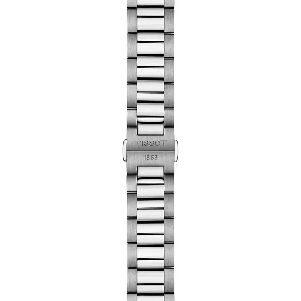 Хронограф Tissot PR 100 Sport Gent T101.617.11.051.00