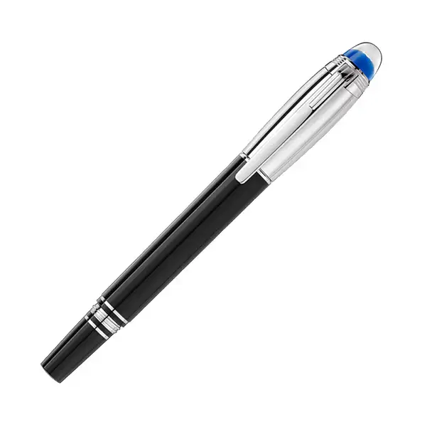 Перо Montblanc StarWalker Doué Fineliner MB132510