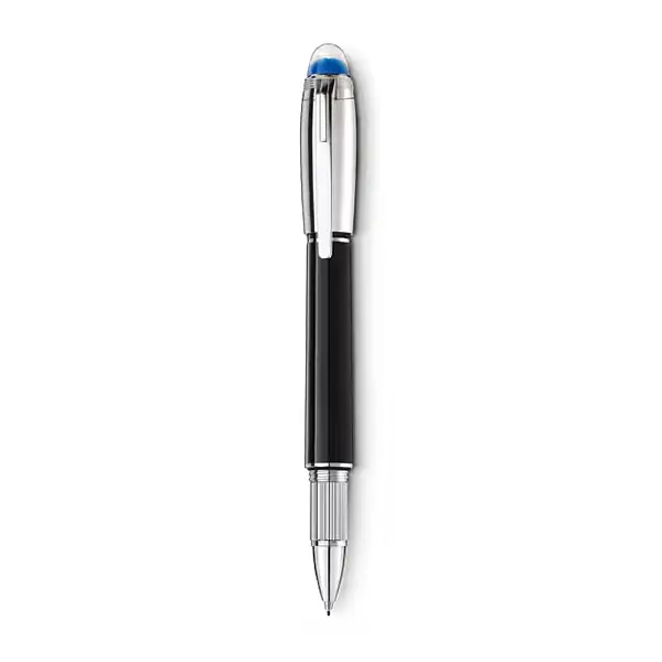 Перо Montblanc StarWalker Doué Fineliner MB132510