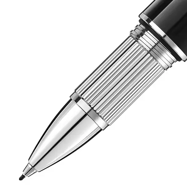 Перо Montblanc StarWalker Doué Fineliner MB132510