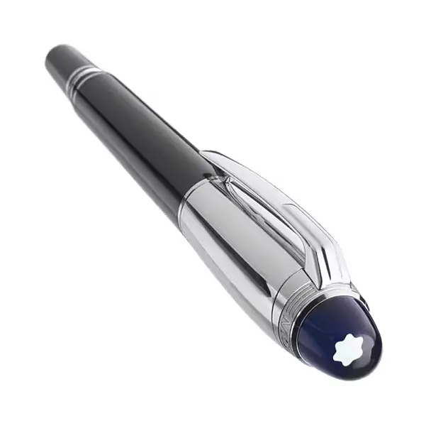 Перо Montblanc StarWalker Doué Fineliner MB132510