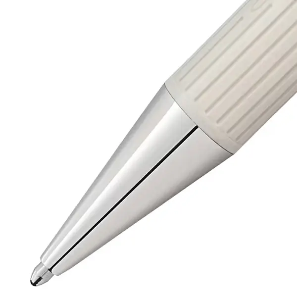 Шариковая ручка Montblanc Writers Edition Jane Austen MB130674