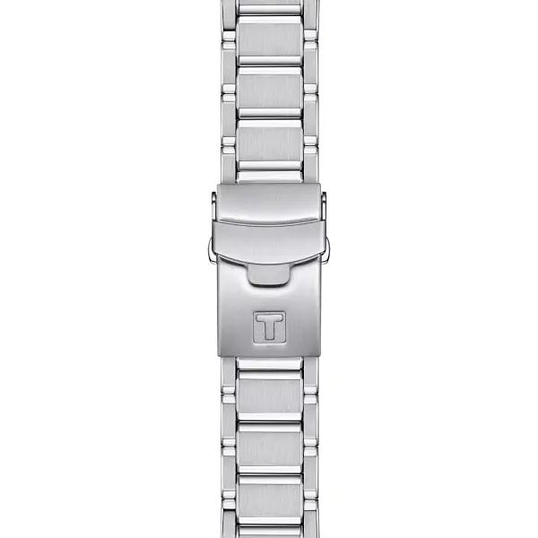 Хронограф Tissot T-Race T141.417.11.041.00