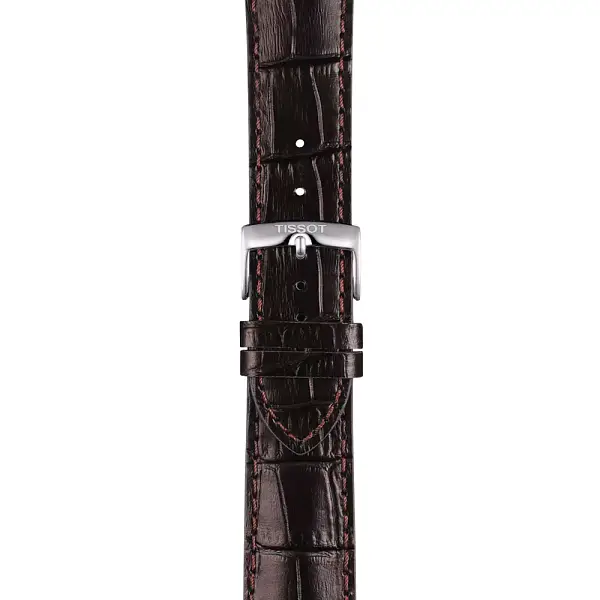 Tissot Chrono XL Classic T116.617.16.092.00