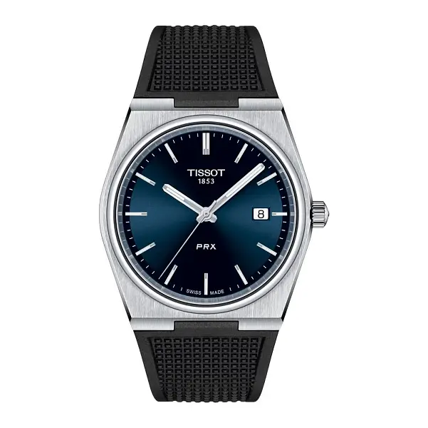 Tissot PRX T137.410.17.041.00