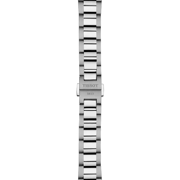 Tissot PR 100 34 мм T150.210.11.031.00