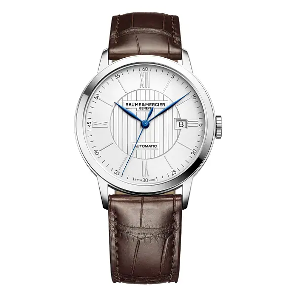 Baume & Mercier Classima M0A10214