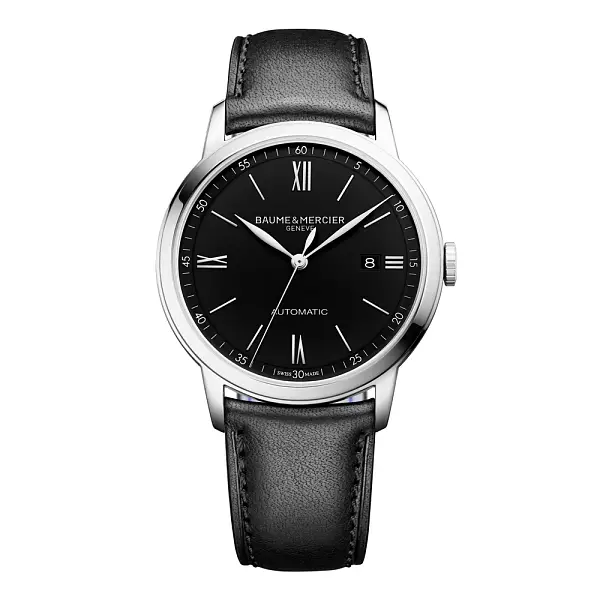 Baume & Mercier Classima M0A10453