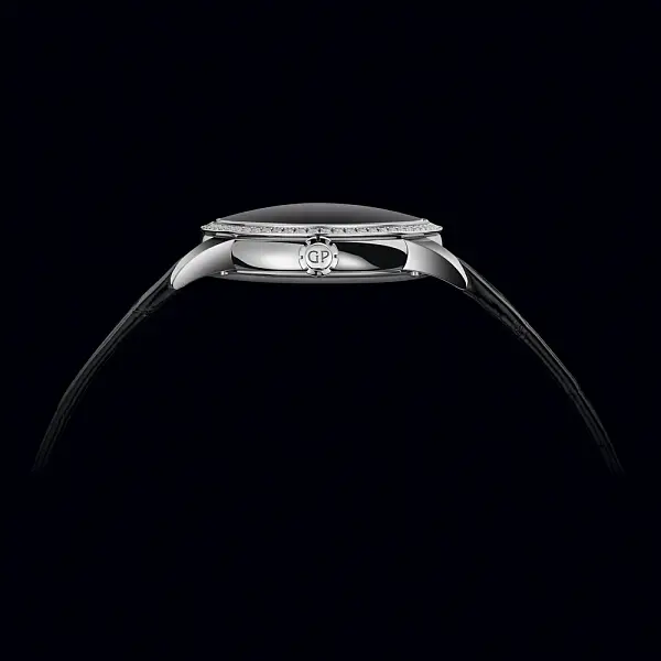 Girard-Perregaux Кошачий глаз 80484D11A161-BK6B