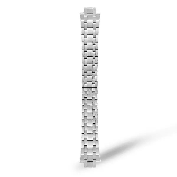 Maurice Lacroix Aikon Chronograph AI6038-SS002-131