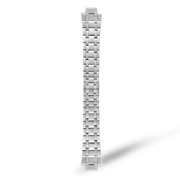 Maurice Lacorix Aikon Quartz Date 35mm AI1106-SS002-150-1