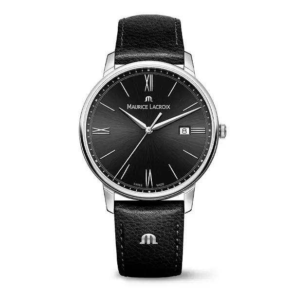 Maurice Lacroix Eliros EL1118-SS001-310-1