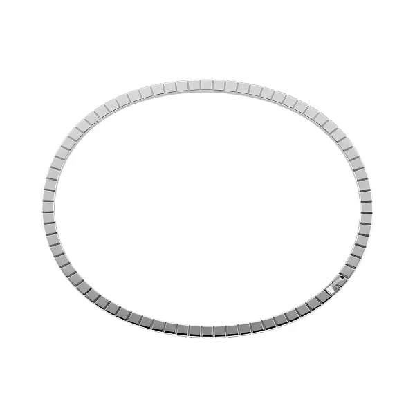 Золотой браслет Chopard Ice Cube 857702-1010