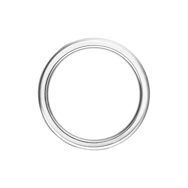 Золотое кольцо Chopard Chopardissimo 827941-1110