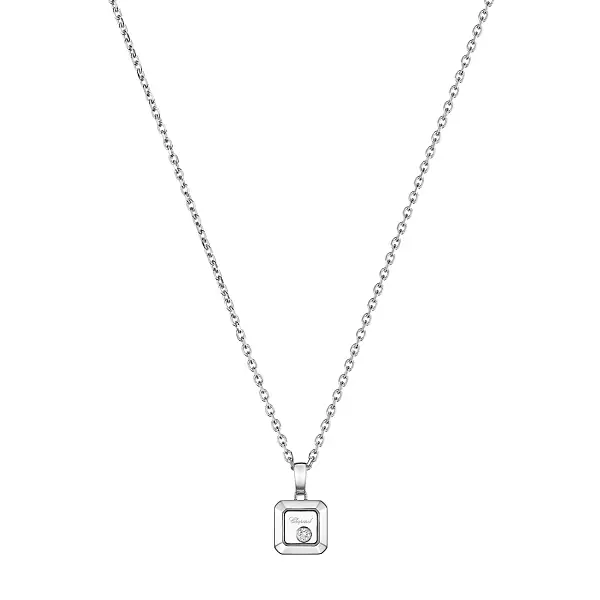 Значки с бриллиантами 79A114-1001