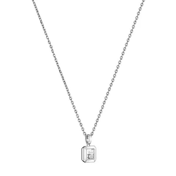 Значки с бриллиантами 79A114-1001