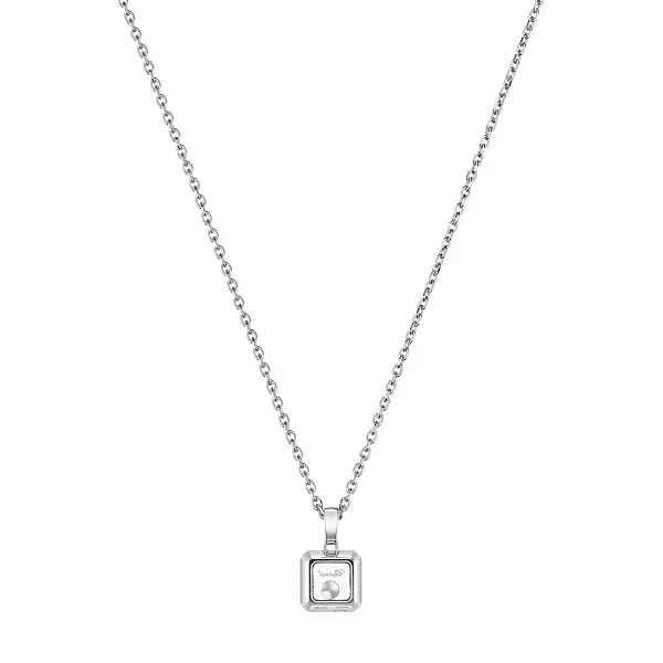 Значки с бриллиантами 79A114-1001