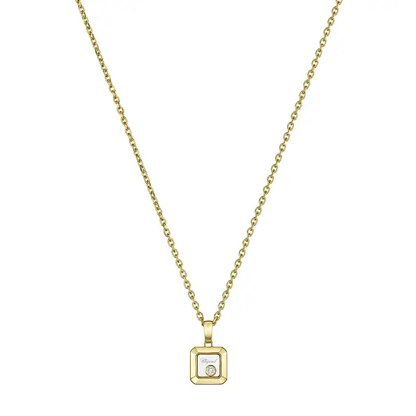 Счастливые бриллианты 79A114-0001