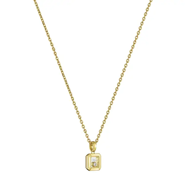 Счастливые бриллианты 79A114-0001