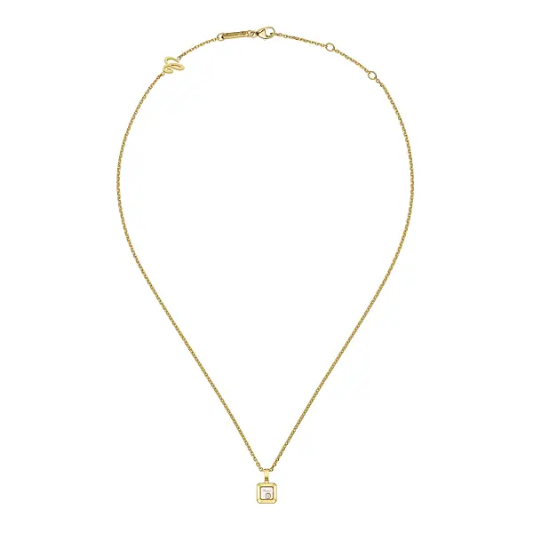 Счастливые бриллианты 79A114-0001