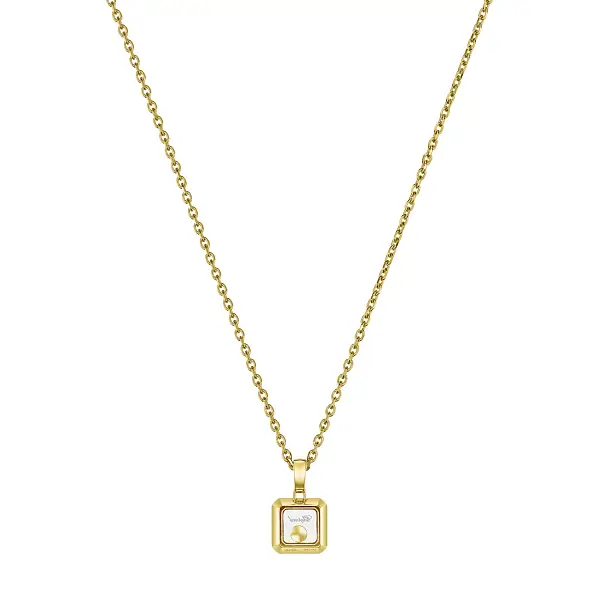 Счастливые бриллианты 79A114-0001