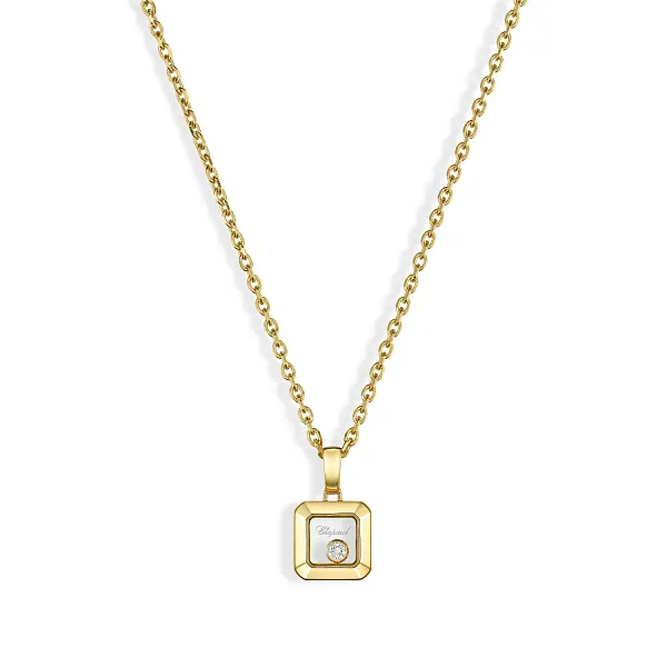 Счастливые бриллианты 79A114-0001