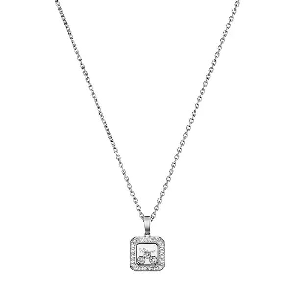 Значки с бриллиантами 79A115-1201