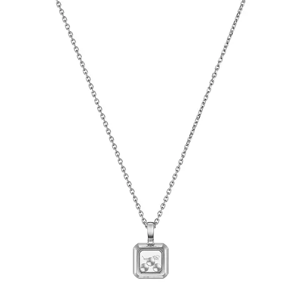 Значки с бриллиантами 79A115-1201