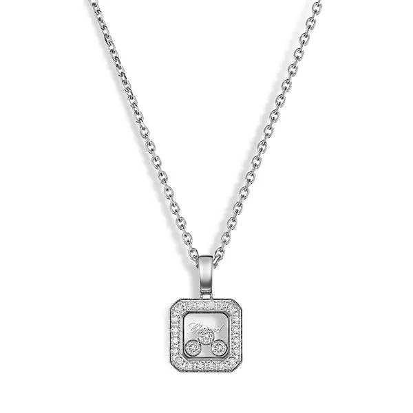 Значки с бриллиантами 79A115-1201