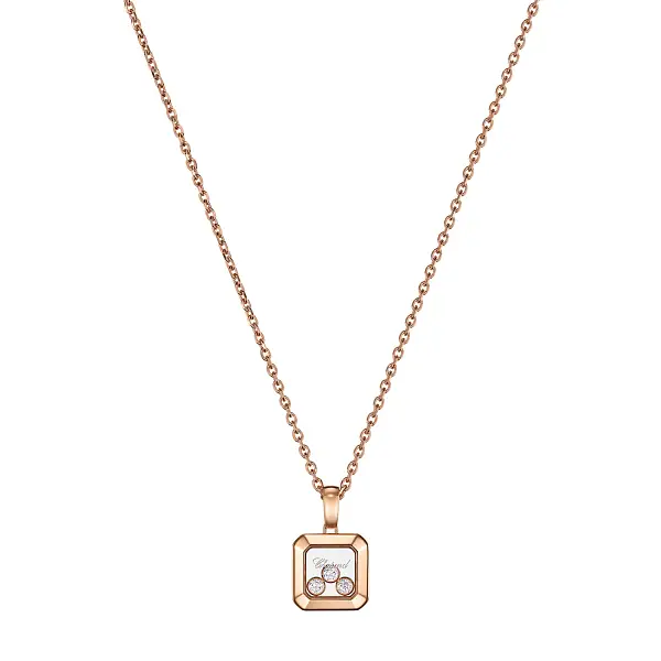 Счастливые бриллианты 79A115-5001